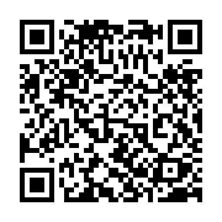 QR code for 323JKY