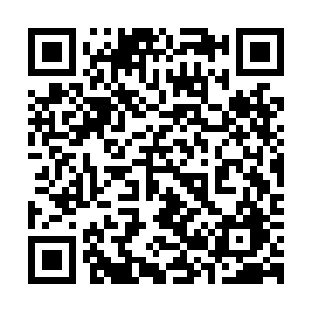 QR code for 323LBG