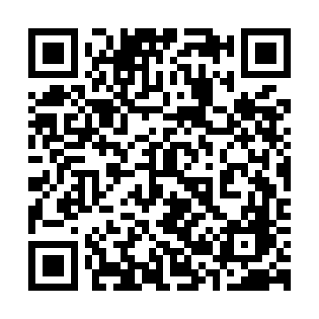 QR code for 323MFG