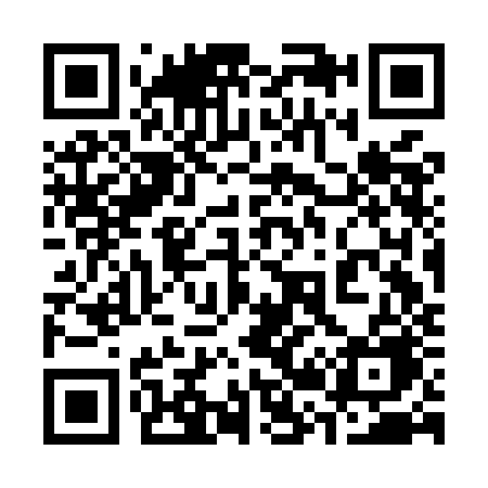 QR code for 323MJE