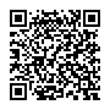 QR code for 323MMN