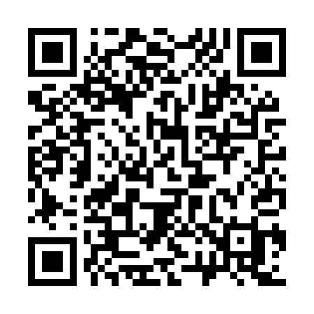 QR code for 323MQI