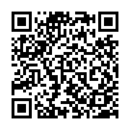 QR code for 323NPP