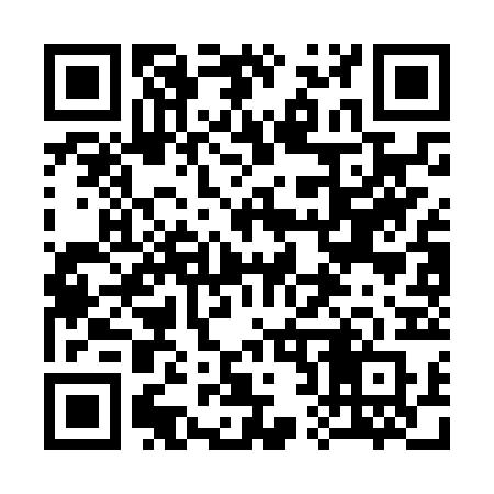 QR code for 323NRR
