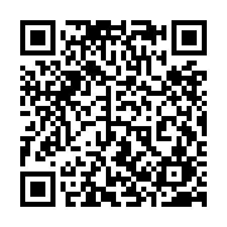 QR code for 323OCN