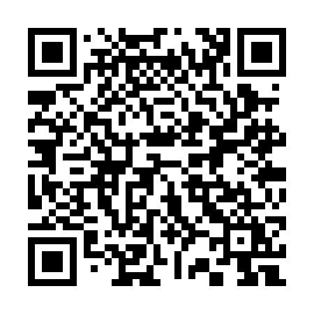 QR code for 323PGY