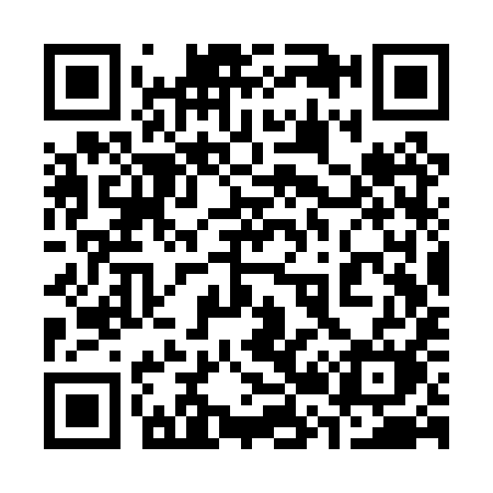 QR code for 323PYM