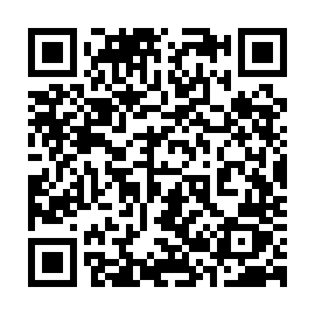 QR code for 323QNZ