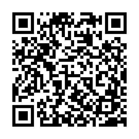 QR code for 323QVR