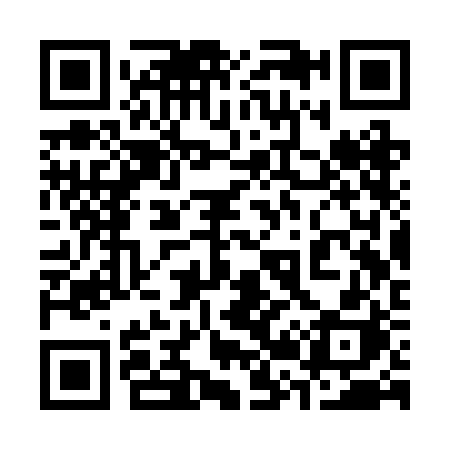 QR code for 323RBH