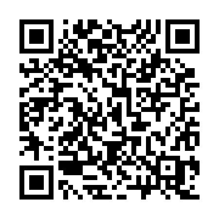 QR code for 323RHB