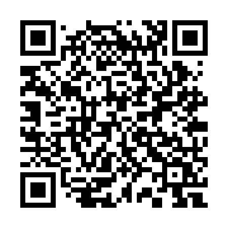 QR code for 323RMV