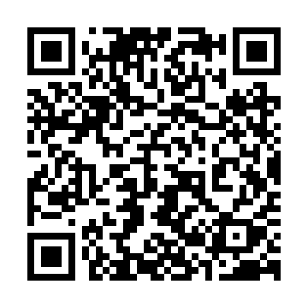 QR code for 323RQY