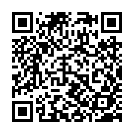 QR code for 323RYJ