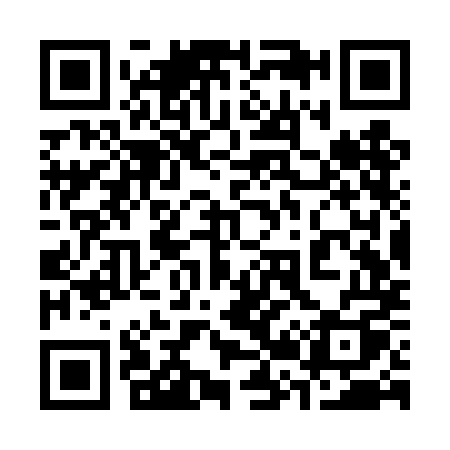QR code for 323TMQ