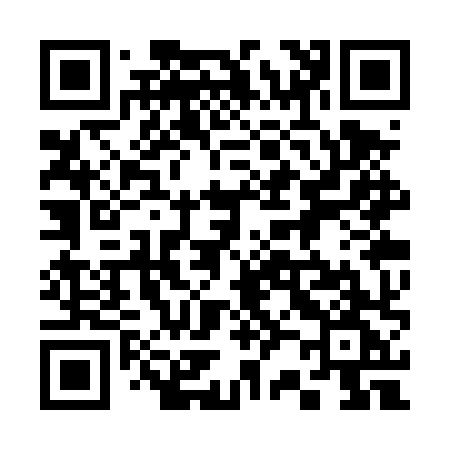 QR code for 323TXG