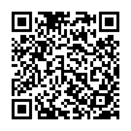 QR code for 323TYJ