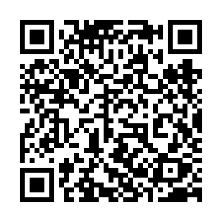 QR code for 323VKX