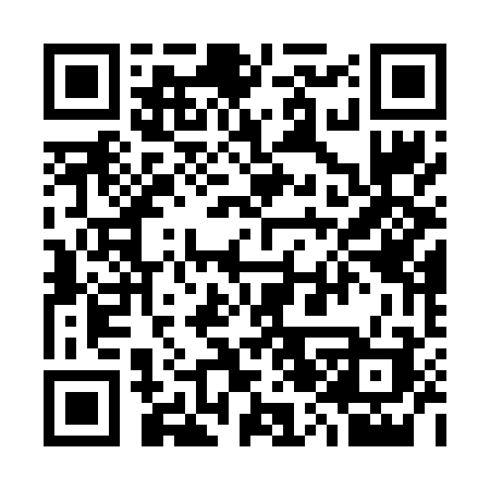 QR code for 323VPJ