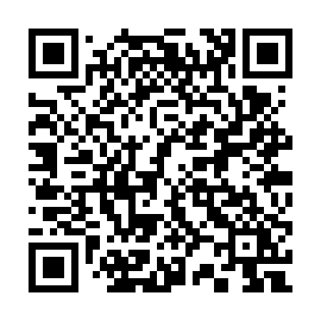 QR code for 323VPY