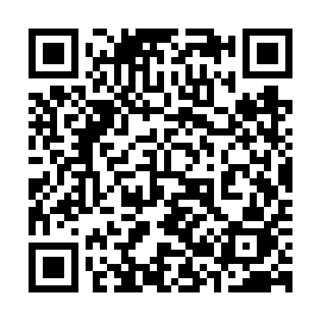 QR code for 323VQJ