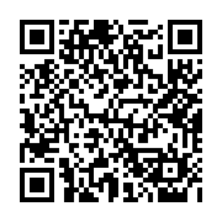 QR code for 323WEM