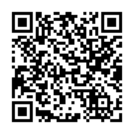 QR code for 323XMT