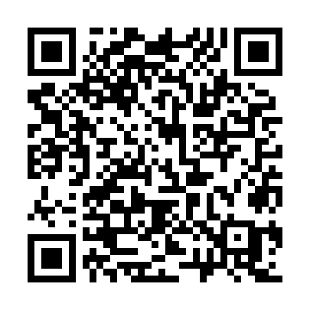 QR code for 323XOA