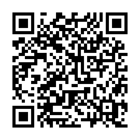 QR code for 323YOD
