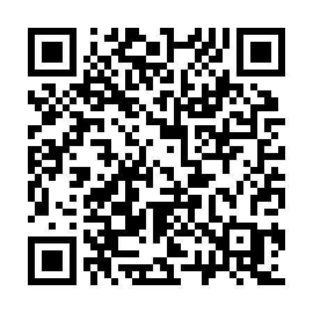 QR code for 323ZPC