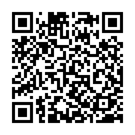 QR code for 324AYQ