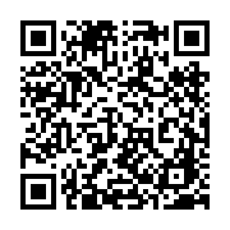 QR code for 324BFG