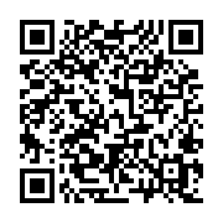 QR code for 324BMM