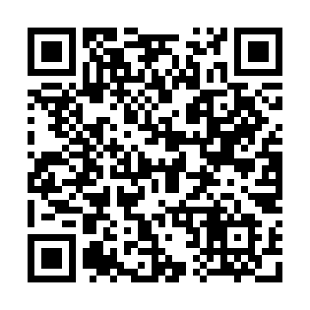QR code for 324CKL