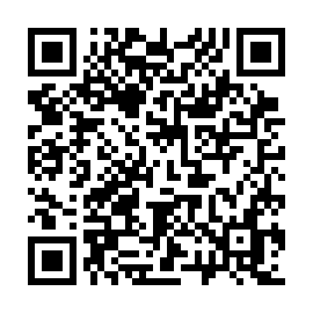 QR code for 324CKN