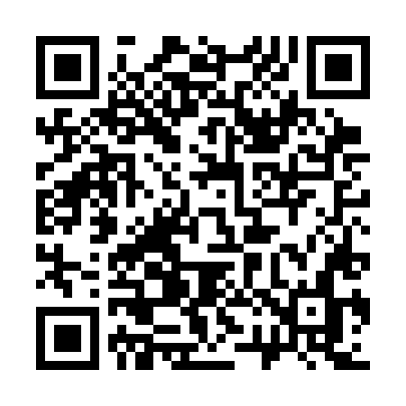 QR code for 324CLN
