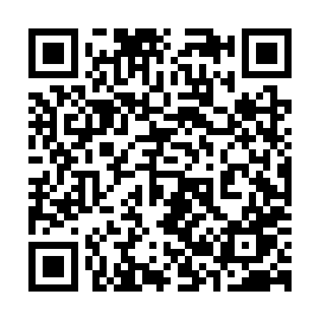 QR code for 324CXW