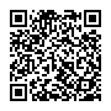 QR code for 324EII