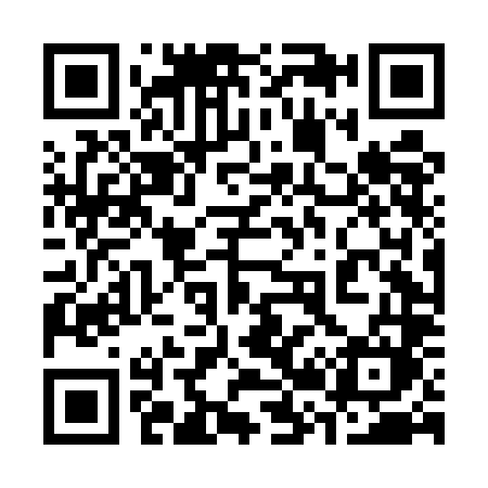 QR code for 324ELM