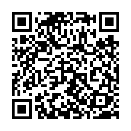 QR code for 324FVY