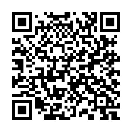 QR code for 324HDF