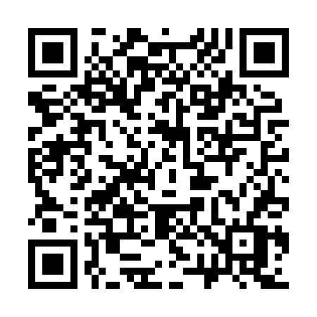 QR code for 324HTV