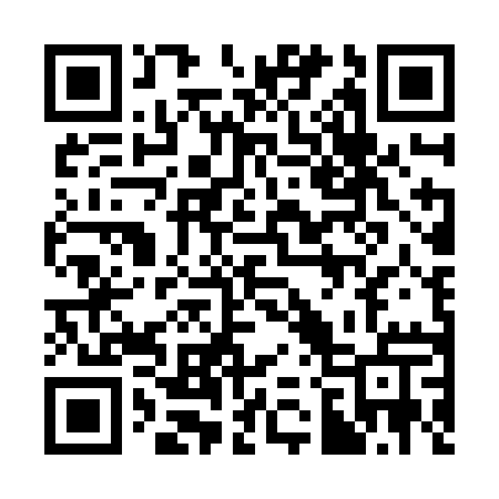 QR code for 324JAU