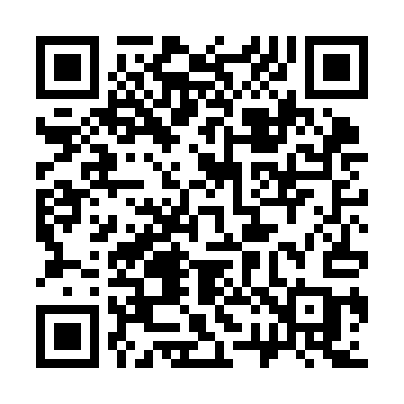 QR code for 324KAC