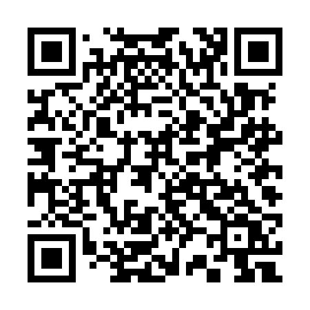 QR code for 324MBV