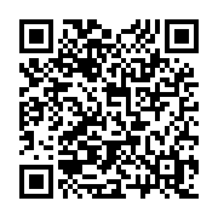 QR code for 324MCL