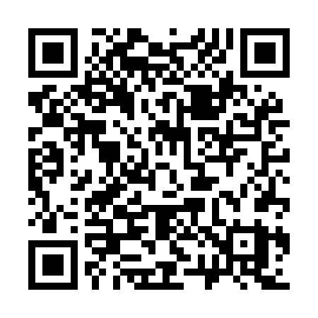 QR code for 324MFY
