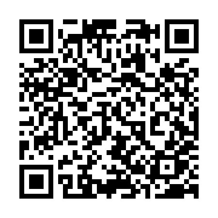 QR code for 324MXP