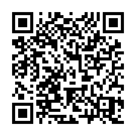 QR code for 324NBP