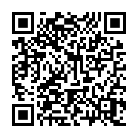 QR code for 324NSV